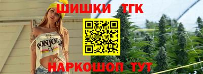 гидропоника Ирбит